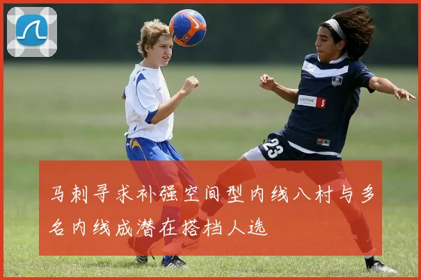 马刺寻求补强空间型内线八村与多名内线成潜在搭档人选
