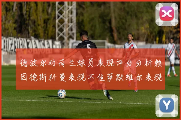 德波尔对荷兰球员表现评分分析赖因德斯科曼表现不佳萨默维尔表现出色